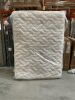 SleepMaker Smart Rest Deluxe Firm Mattress - Double L30996DM - 2