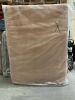 SleepMaker Smart Rest Deluxe Firm Mattress - Double L30996DM - 3