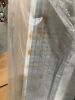 SleepMaker Smart Rest Deluxe Firm Mattress - Double L30996DM - 6