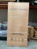 #DNL# TEMPUR Aspire Elite 2.0 Zero G Adjustable Base - Long Single 83714376 - 3