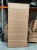 #DNL# TEMPUR Aspire Elite 2.0 Zero G Adjustable Base - Long Single 83714376 - 4