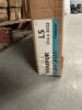 #DNL# TEMPUR Aspire Elite 2.0 Zero G Adjustable Base - Long Single 83714376 - 5