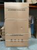 TEMPUR ZERO G ASP ELITE 2.0 KS 1050 X 2000 BASE - Long Single - 3