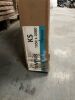 TEMPUR ZERO G ASP ELITE 2.0 KS 1050 X 2000 BASE - Long Single - 5