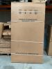 TEMPUR Aspire Elite Zero G Adjustable Base - King Single 83714377 - 3