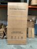 TEMPUR Aspire Elite 2.0 Zero G Adjustable Base - Long Single 83714376 - 3