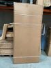 TEMPUR Aspire Elite 2.0 Zero G Adjustable Base - Long Single 83714376 - 4