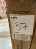 TEMPUR Aspire Elite 2.0 Zero G Adjustable Base - Long Single 83714376 - 5
