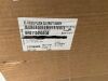 SleepMaker Luxury St. Regis Plush Mattress - Queen - 3