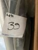 TEMPUR Aspire Elite 2.0 Zero G Adjustable Base - Long Single 83714376 - 5