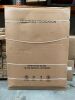 TEMPUR Aspire Elite 2.0 Zero G Adjustable Base - Double 83714422 - 3
