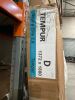 TEMPUR Aspire Elite 2.0 Zero G Adjustable Base - Double 83714422 - 4