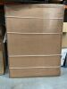 TEMPUR Aspire Elite 2.0 Zero G Adjustable Base - Double 83714422 - 5