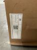 TEMPUR Luxe Breeze Medium Firm Mattress - Queen 73015372 - 3