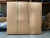 King Koil Platinum Posture Lisbon Medium Mattress - King HNPLMMMK - 2