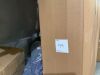 King Koil Platinum Posture Lisbon Medium Mattress - King HNPLMMMK - 3