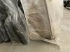 King Koil Grand Luxury Langham Super Firm Mattress - King KKGLRSMK - 3