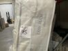 King Koil Grand Luxury Langham Super Firm Mattress - King KKGLRSMK - 4
