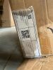 TEMPUR Breeze Medium Mattress - Long Single 73015350 - 4