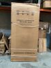 TEMPUR Aspire Elite 2.0 Zero G Adjustable Base - Long Single 83714376 - 2