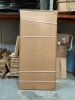 TEMPUR Aspire Elite 2.0 Zero G Adjustable Base - Long Single 83714376 - 4