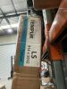 TEMPUR Aspire Elite 2.0 Zero G Adjustable Base - Long Single 83714376 - 5