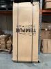 #DNL# TEMPUR Breeze Medium Mattress - Long Single 73015350 - 2