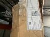 #DNL# TEMPUR Breeze Medium Mattress - Long Single 73015350 - 4