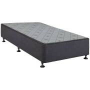 Exquisite Long Single Base