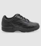 Ascent Avara (Wide) (SR) (Womens) &mdash; Black &mdash; US 9