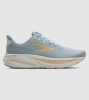 Brooks Ghost 17 Womens &mdash; Skyway/Coconut/Sand &mdash; US 7