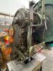 Wallbank 20A Series 2 Incline Press - 3