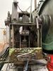 Wallbank 20A Series 2 Incline Press - 4
