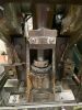 Wallbank 20A Series 2 Incline Press - 6