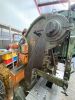 Wallbank 20A Series 2 Incline Press - 7