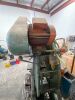 Wallbank 20A Series 2 Incline Press - 8