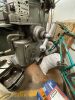 Kondia FV1 Powermill Milling Machine - 6
