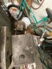 Kondia FV1 Powermill Milling Machine - 7