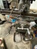 Kondia FV1 Powermill Milling Machine - 10