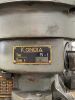 Kondia FV1 Powermill Milling Machine - 14