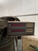 Kondia FV1 Powermill Milling Machine - 15