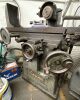 Churchill Surface Grinder - 3