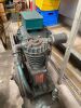 Air Compressor - 2