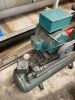 Air Compressor - 3