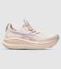 Asics Gel-Nimbus 28 Womens &mdash; Pearl Pink/Morganite &mdash; US 9