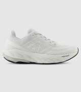 New Balance 860 Womens V14 &mdash; WHITE&mdash; (D WIDE) &mdash; US 11