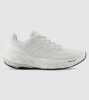 New Balance 860 Womens V14 &mdash; WHITE&mdash; (D WIDE) &mdash; US 11