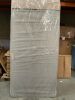 SleepMaker Smart Advance Mattress - Single - 3