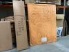 Lara Gaslift Bed - Queen - 3