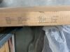 Lara Gaslift Bed - Queen - 4